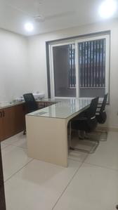 Others image of 150.0 Sq.ft  Ready to use Office Space for rent in Arera Colony for 15000