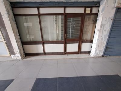 Others image of 300.0 Sq.ft  Ready to use Office Space for rent in Thakkarbapa Nagar for 11000