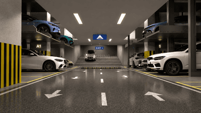 Others image of 102347.0 Sq.ft   Shop for sale in Chikhali for 7499000