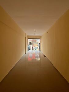 Others image of 300.0 Sq.ft   Shop for rent in Badlapur East for 35000