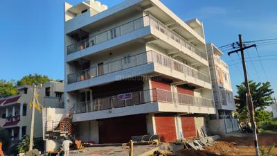 Others image of 1750.0 Sq.ft   Showroom for rent in Karuppayurani for 70000