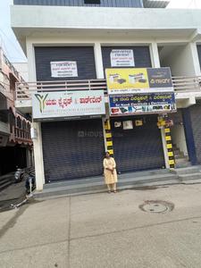Others image of 450.0 Sq.ft  Ready to use Office Space for rent in Channapattana for 15000