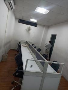 Others image of 600.0 Sq.ft  Ready to use Office Space for rent in Sector 63 for 30000