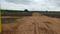 Others image of 150.0 Sq.ft   Commercial Plot for sale in Nandikandi for 2925000