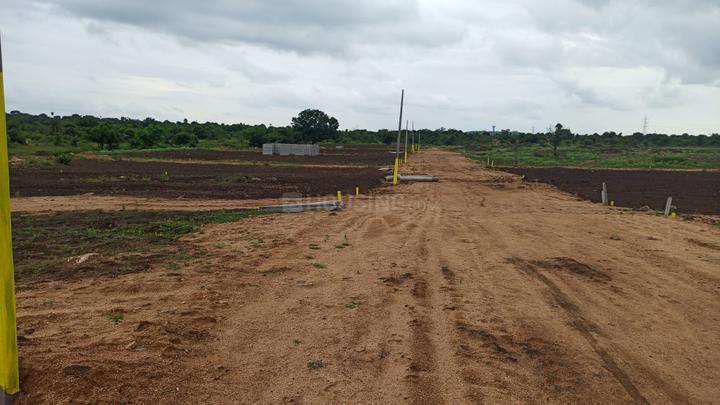 Others image of 150.0 Sq.ft   Commercial Plot for sale in Nandikandi for 2925000