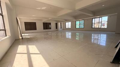 Others image of 1938.0 Sq.ft   Showroom for rent in Nikol for 80000