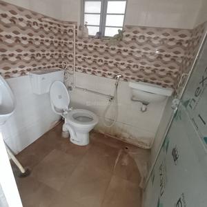 Others image of 2400.0 Sq.ft   Warehouse for rent in Bais Godam for 75000