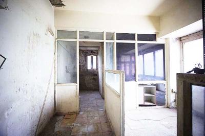 Others image of 308.0 Sq.ft pre-leased  Shop for sale in Kankaria for 4500000