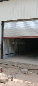 Others image of 1500.0 Sq.ft Warehouse for rent in Lapkaman for 27000