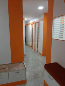 Others image of 800.0 Sq.ft  Ready to use Office Space for rent in Perungudi for 55000