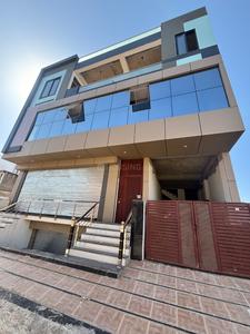 Others image of 2400.0 Sq.ft  Ready to use Office Space for rent in Mansarovar Extension for 60000