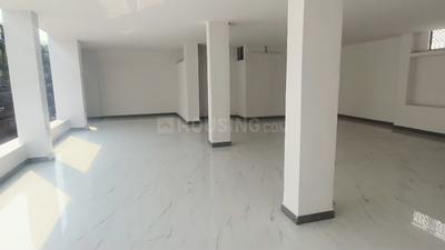 Others image of 1400.0 Sq.ft Showroom for rent in Abids for 140000