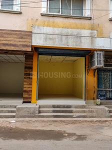 Others image of 110.0 Sq.ft   Shop for rent in Old Washermanpet for 14500