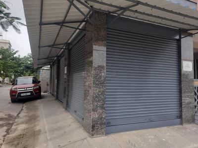 Others image of 180.0 Sq.ft Shop for rent in Kodipalya for 16000