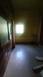 Others image of 247.0 Sq.ft   Showroom for rent in Tarajan for 16000