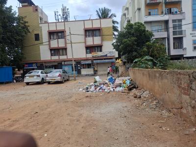 Others image of 15000.0 Sq.ft   Commercial Plot for sale in Hebbal for 230000000