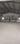 Others image of 13000.0 Sq.ft   Warehouse for rent in GIDC for 200000