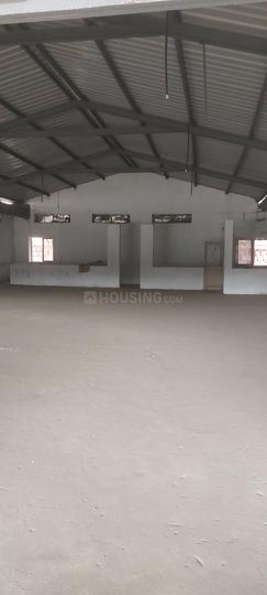 Others image of 13000.0 Sq.ft   Warehouse for rent in GIDC for 200000