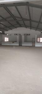 Others image of 13000.0 Sq.ft   Warehouse for rent in GIDC for 200000