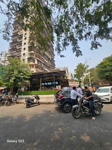 Others image of 800.0 Sq.ft   Shop for rent in Kharghar for 80000