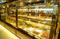 Others image of 711.0 Sq.ft   Shop for rent in Gomti Nagar for 82000