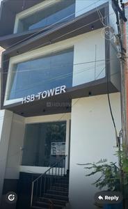 Others image of 1100.0 Sq.ft Ready to use Office Space for rent in Ponmeni for 80000