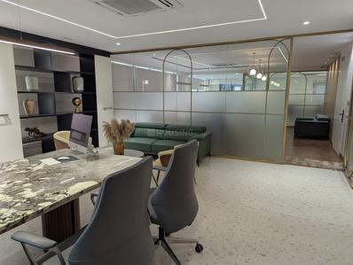 Others image of 1800.0 Sq.ft  Ready to use Office Space for rent in Kondapur for 115000