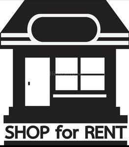 Others image of 200.0 Sq.ft   Shop for rent in Narengi Tinali for 7500
