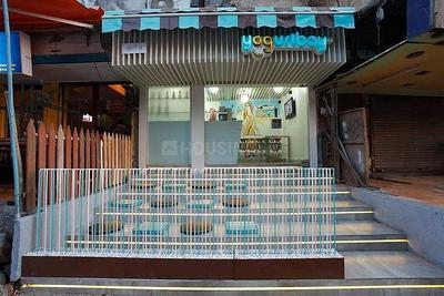 Others image of 200.0 Sq.ft   Shop for rent in Bandra West for 650000