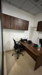 Others image of 388.0 Sq.ft pre-leased Ready to use Office Space for sale in Bhandup West for 8300000