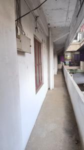 Showroom