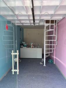 Others image of 300.0 Sq.ft   Shop for rent in Pathardi Phata for 21000