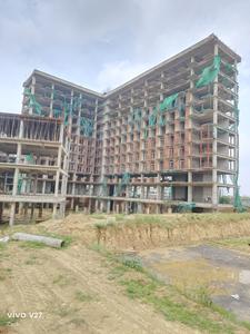Others image of 425.0 Sq.ft  Bare shell Office Space for sale in Noida Extension for 1995000