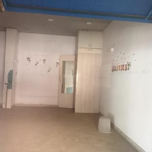 Others image of 250.0 Sq.ft   Shop for rent in Kandivali East for 55000