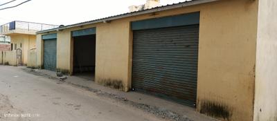 Others image of 600.0 Sq.ft   Warehouse for rent in Medahalli for 15000