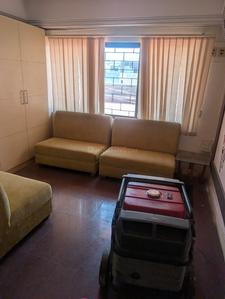 Others image of 1800.0 Sq.ft  Ready to use Office Space for rent in Shivaji Nagar for 120000