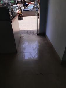 Others image of 96.0 Sq.ft   Shop for sale in Chembur for 10000000