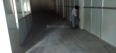 Others image of 1620.0 Sq.ft   Warehouse for rent in Kapas Hera Estate for 88000
