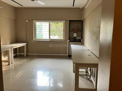 Others image of 850.0 Sq.ft  Ready to use Office Space for rent in Kothrud for 45000