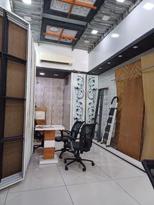 Others image of 750.0 Sq.ft   Shop for sale in Vaishno Devi Circle for 24100000