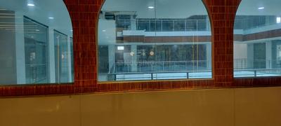 Others image of 418.0 Sq.ft  Bare shell Office Space for sale in Yeida for 5000000