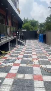 Others image of 1900.0 Sq.ft   Showroom for rent in Jubilee Hills for 350000