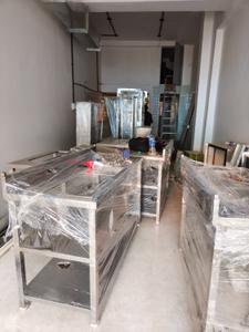 Others image of 400.0 Sq.ft   Shop for rent in Belapur CBD for 65000