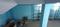 Others image of 600.0 Sq.ft   Warehouse for rent in  for 13000