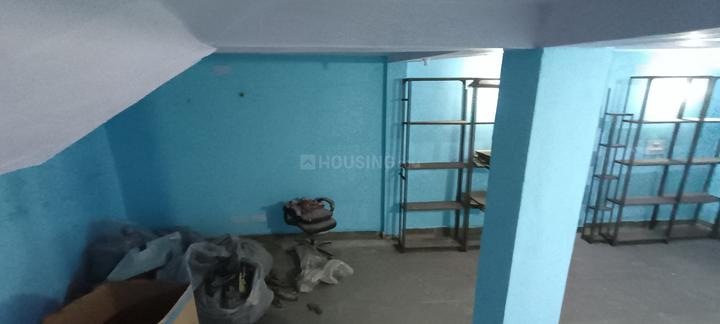Others image of 600.0 Sq.ft   Warehouse for rent in  for 13000