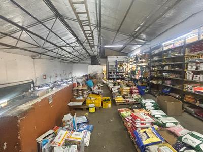 Others image of 4000.0 Sq.ft   Warehouse for rent in Murugeshpalya for 270000