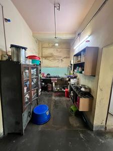 Others image of 850.0 Sq.ft Ready to use Office Space for rent in Baghajatin for 25000