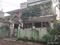 Others image of 200.0 Sq.ft  Ready to use Office Space for rent in Kattupakkam for 35000