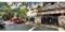 Entrance image of 9000.0 Sq.ft pre-leased  Commercial Property for sale in Alwarpet for 290000000