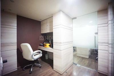 Others image of 548.0 Sq.ft   Showroom for sale in Navrangpura for 12500000